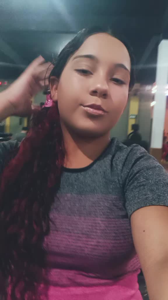 @Isinha Paiva