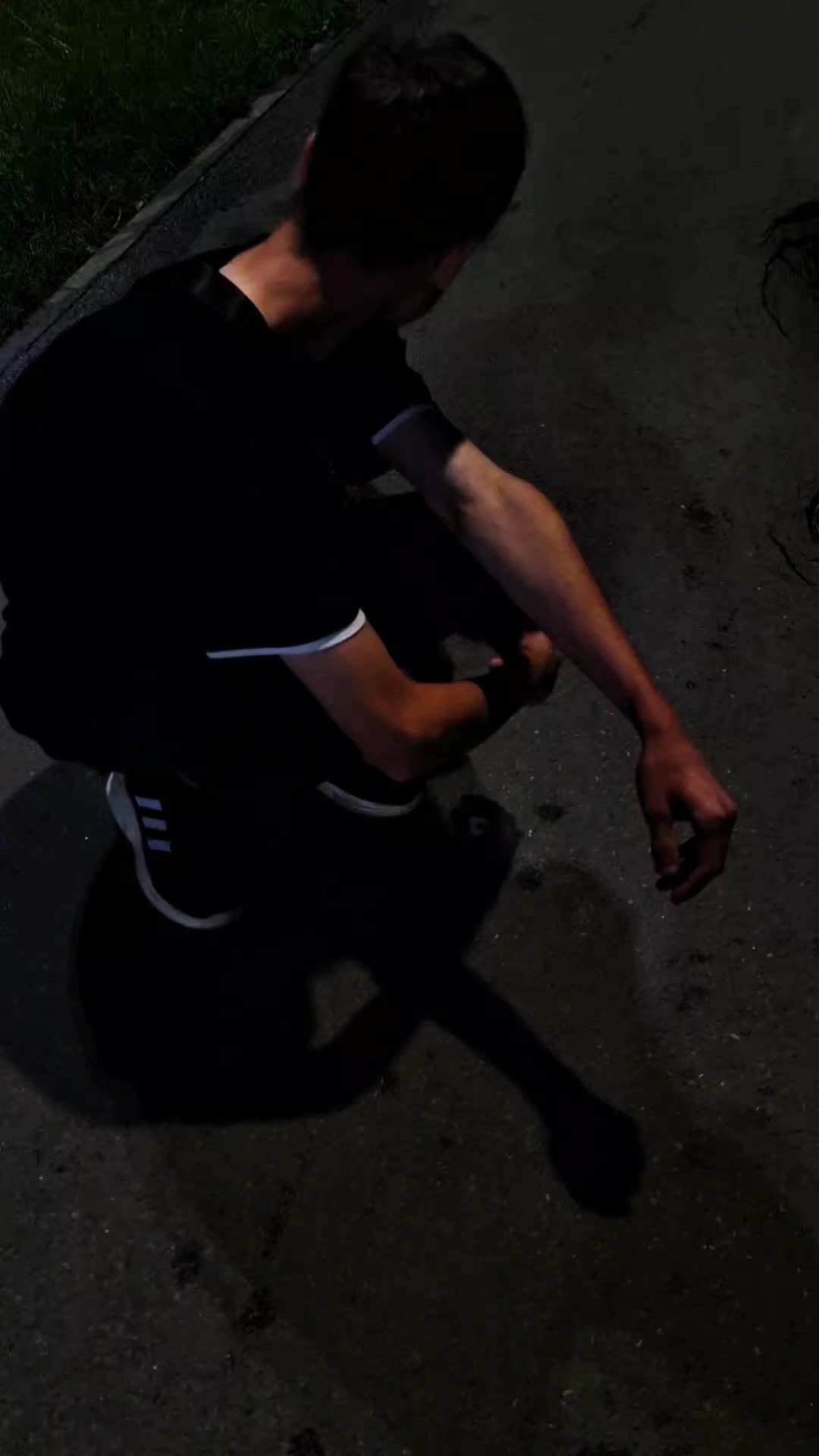 @zxcursed