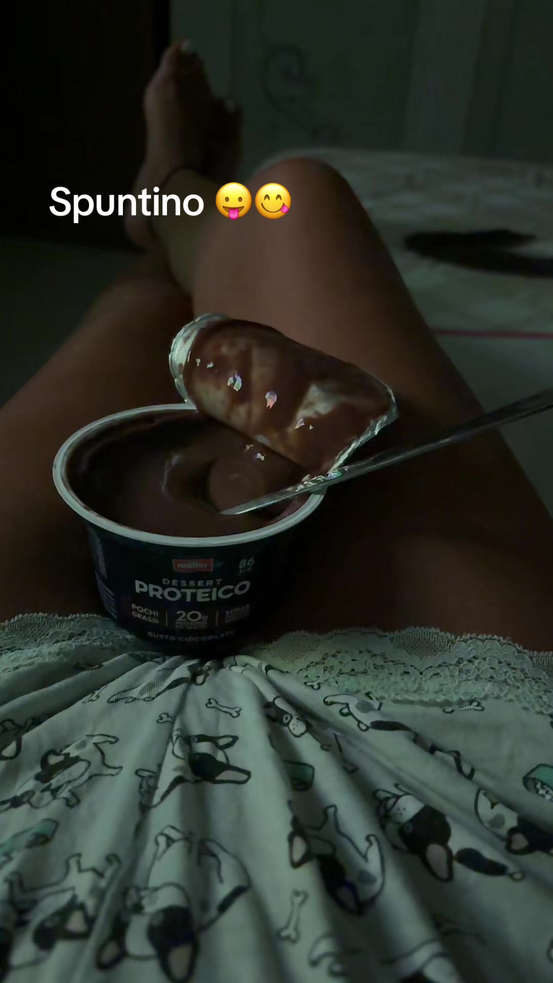 @Cucciola
