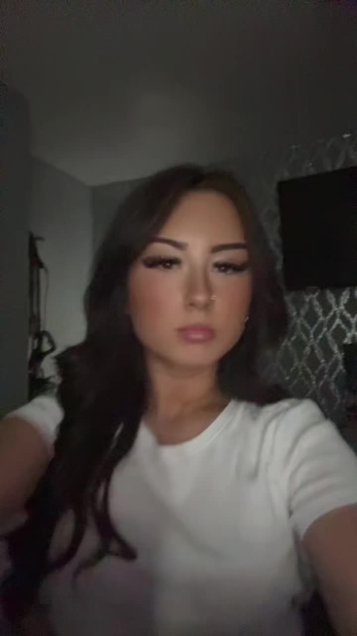 @GRACIE MAI 🎀