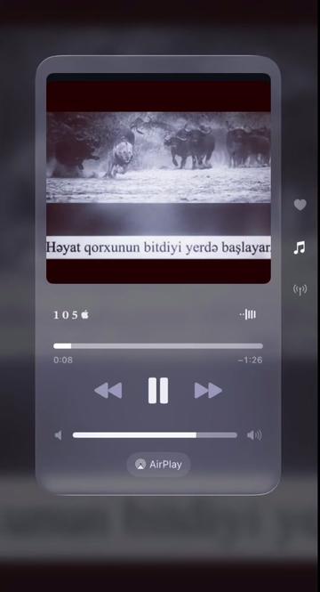 @𝟏 𝟎 𝟓