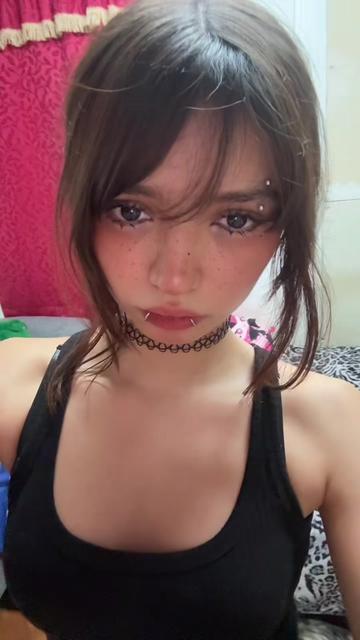 @۶۟  briil