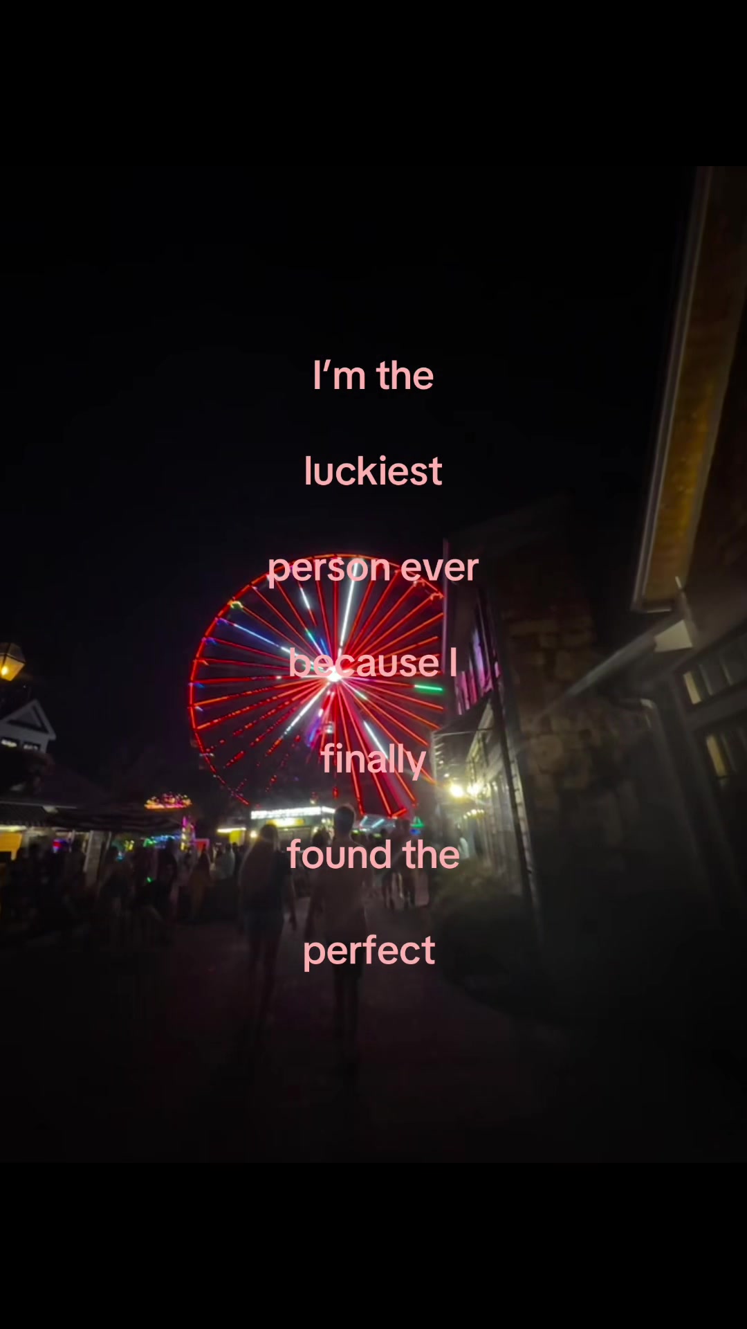 @𝑘𝑦𝑜𝑘𝑖𝑖╰ 🚏・ﾟ