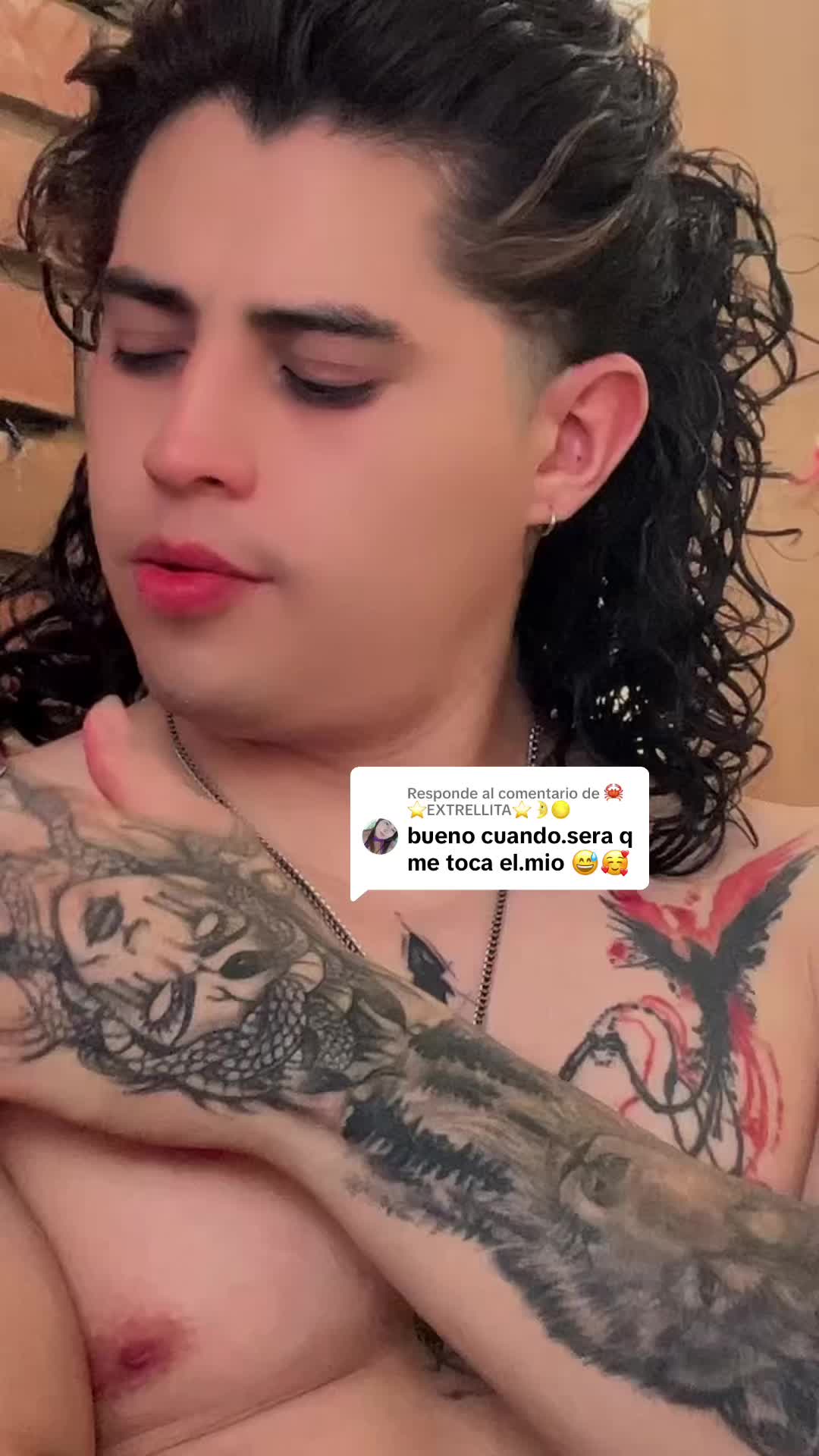 @Jeycopelbbcitoherndz