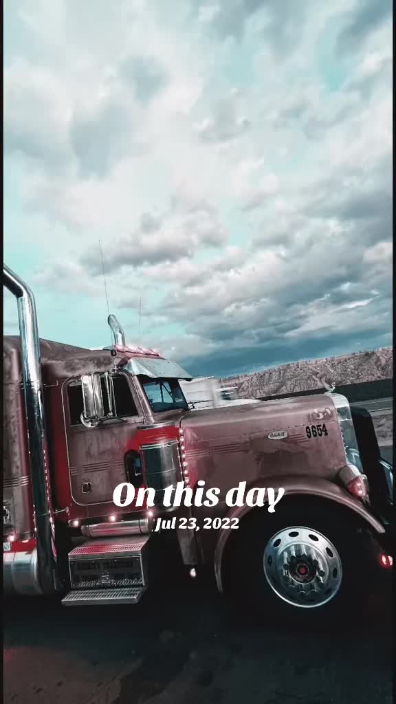 @806 Driver
