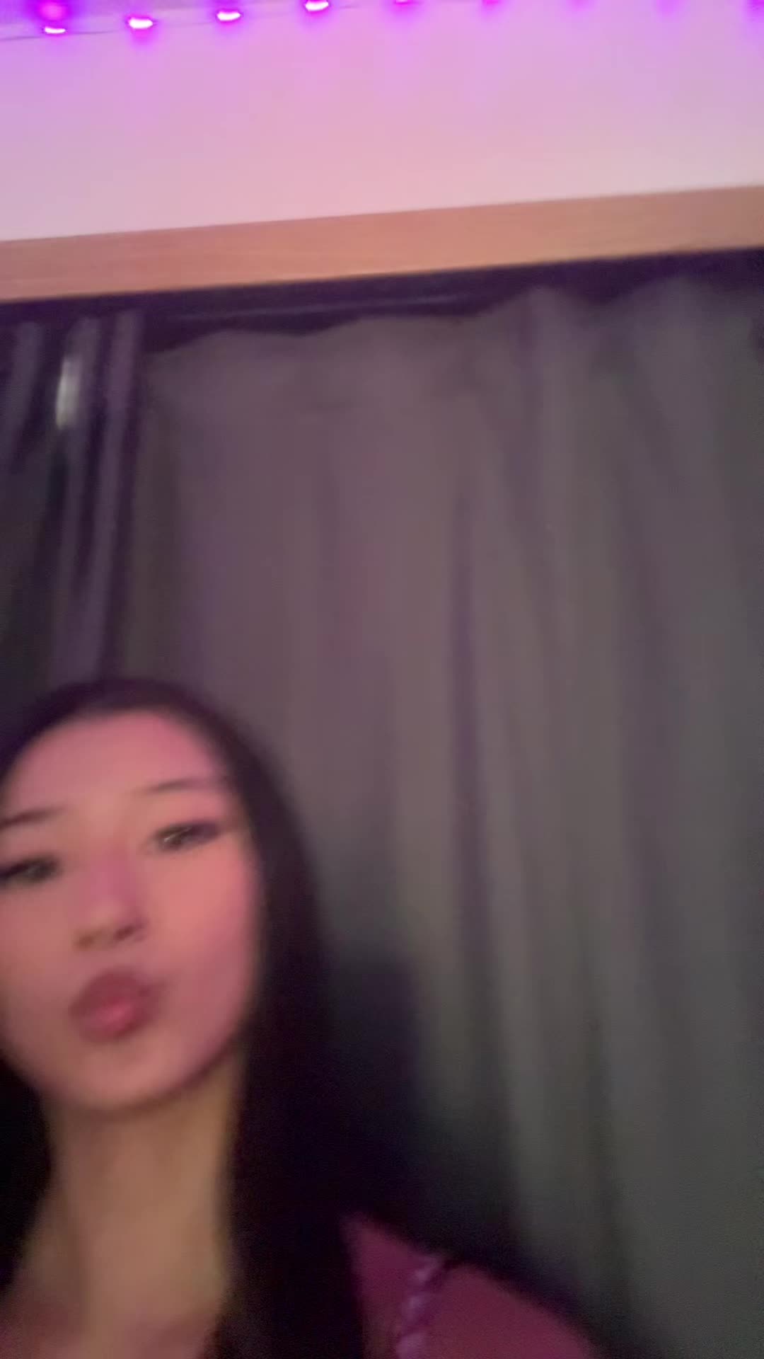 @_itsmaevy