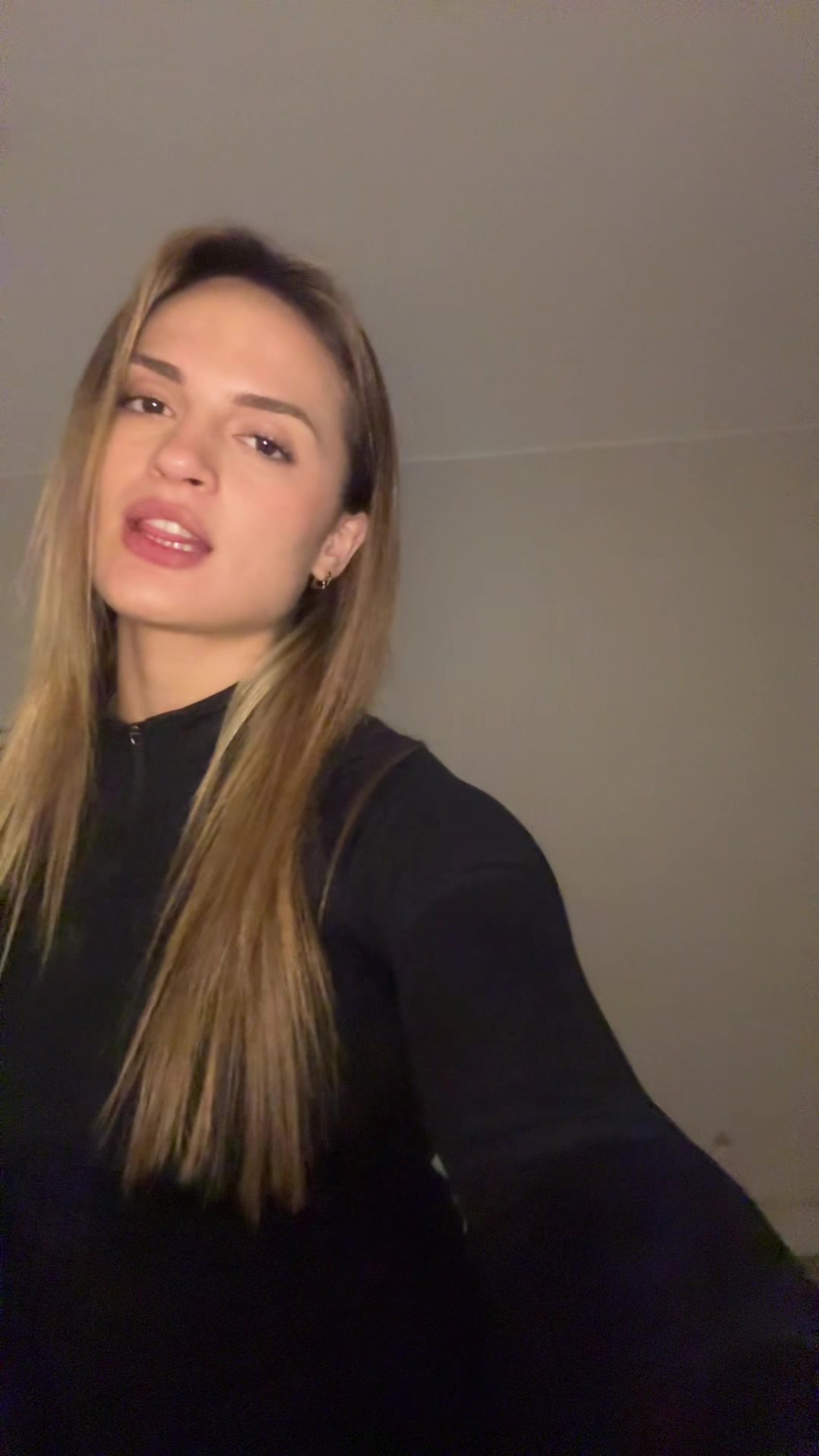 @ty.mfeldman