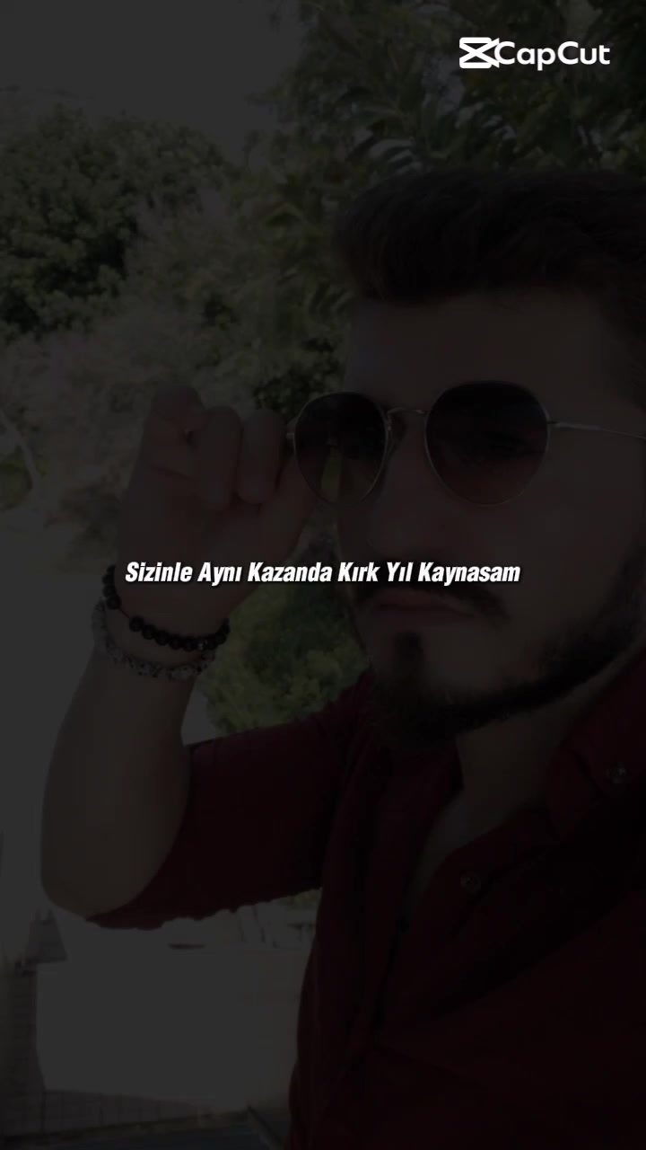@🌿SÜPER ÇOCUK🌿🌿🌿07