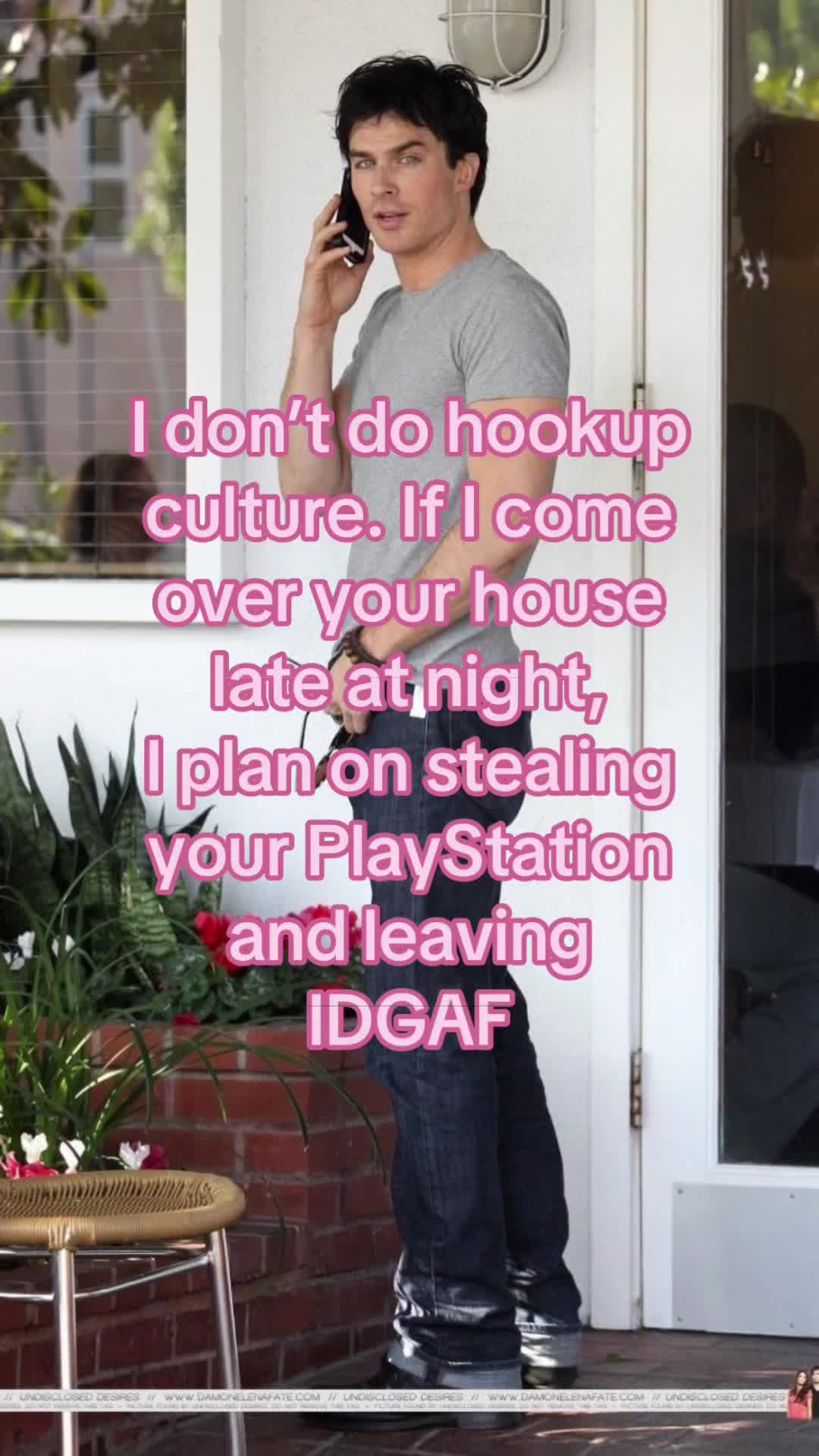 @Kate ♡