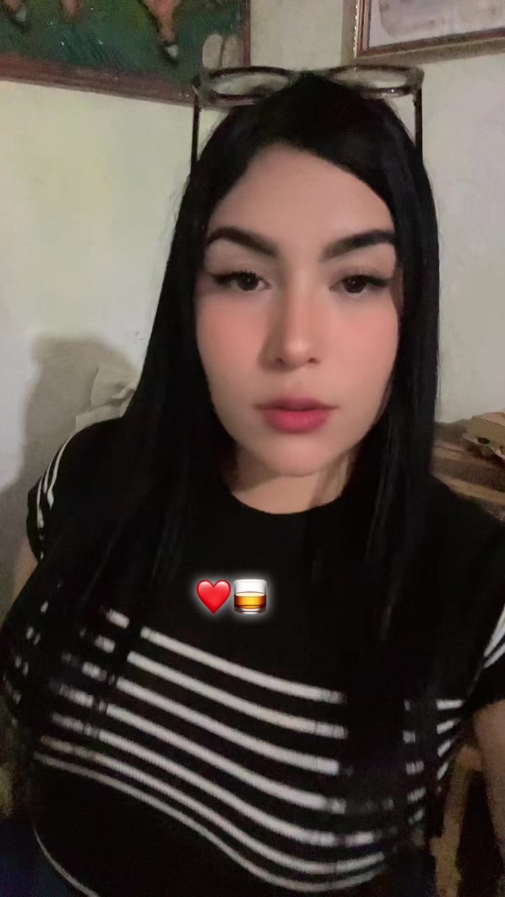@Marianapineda👸🏻delvallenatoO