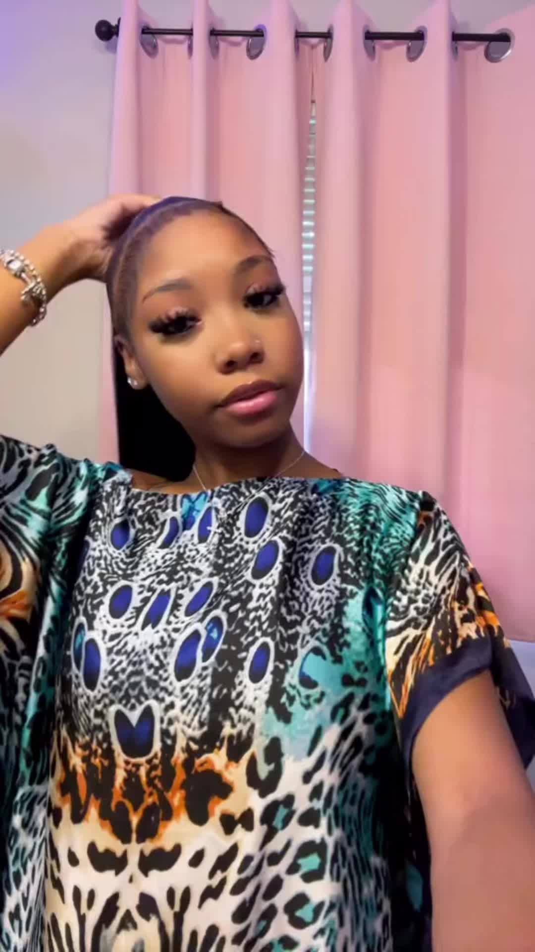 @slatt