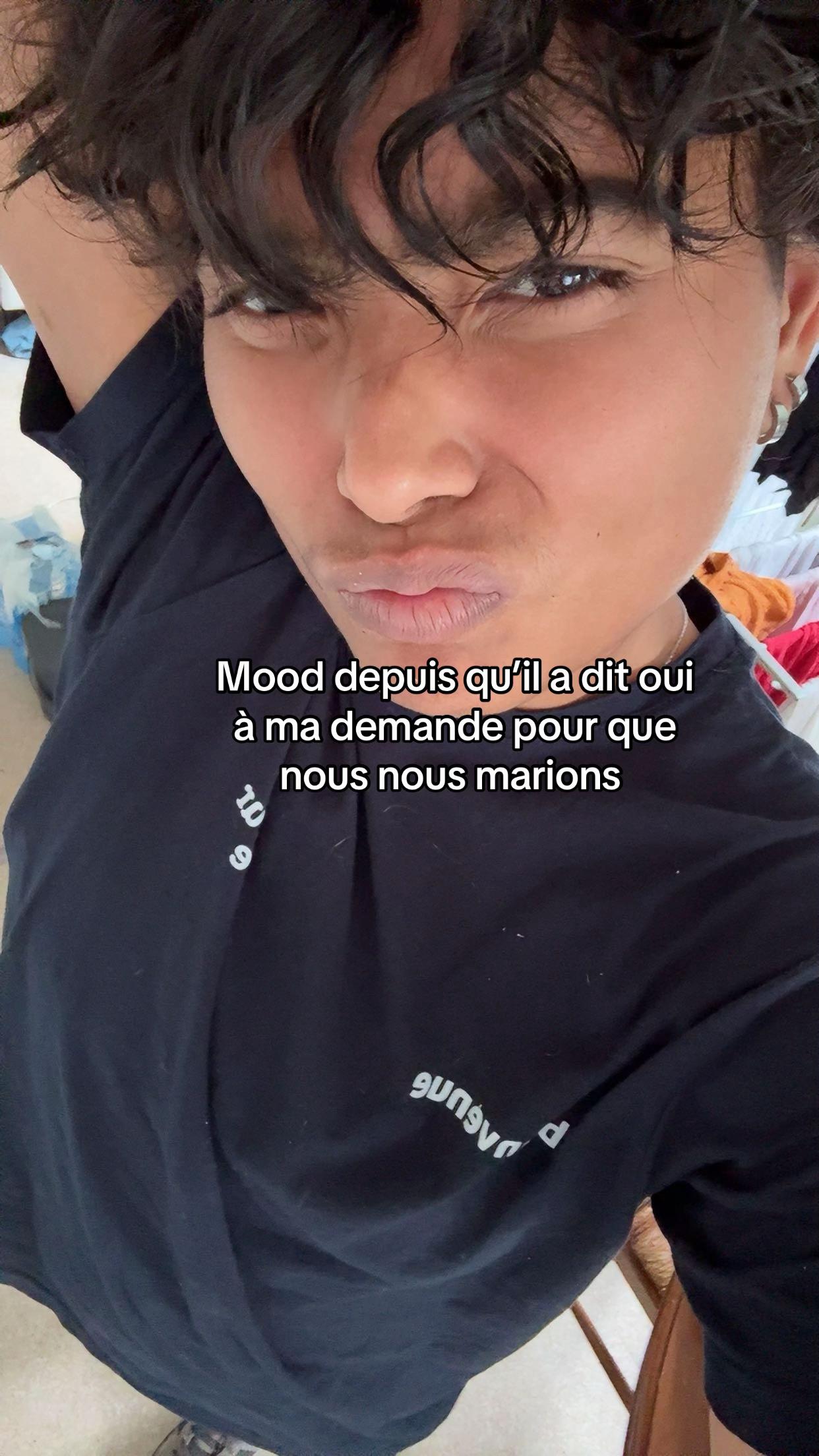 @N&sigma;&alpha;ԋ🇲🇬