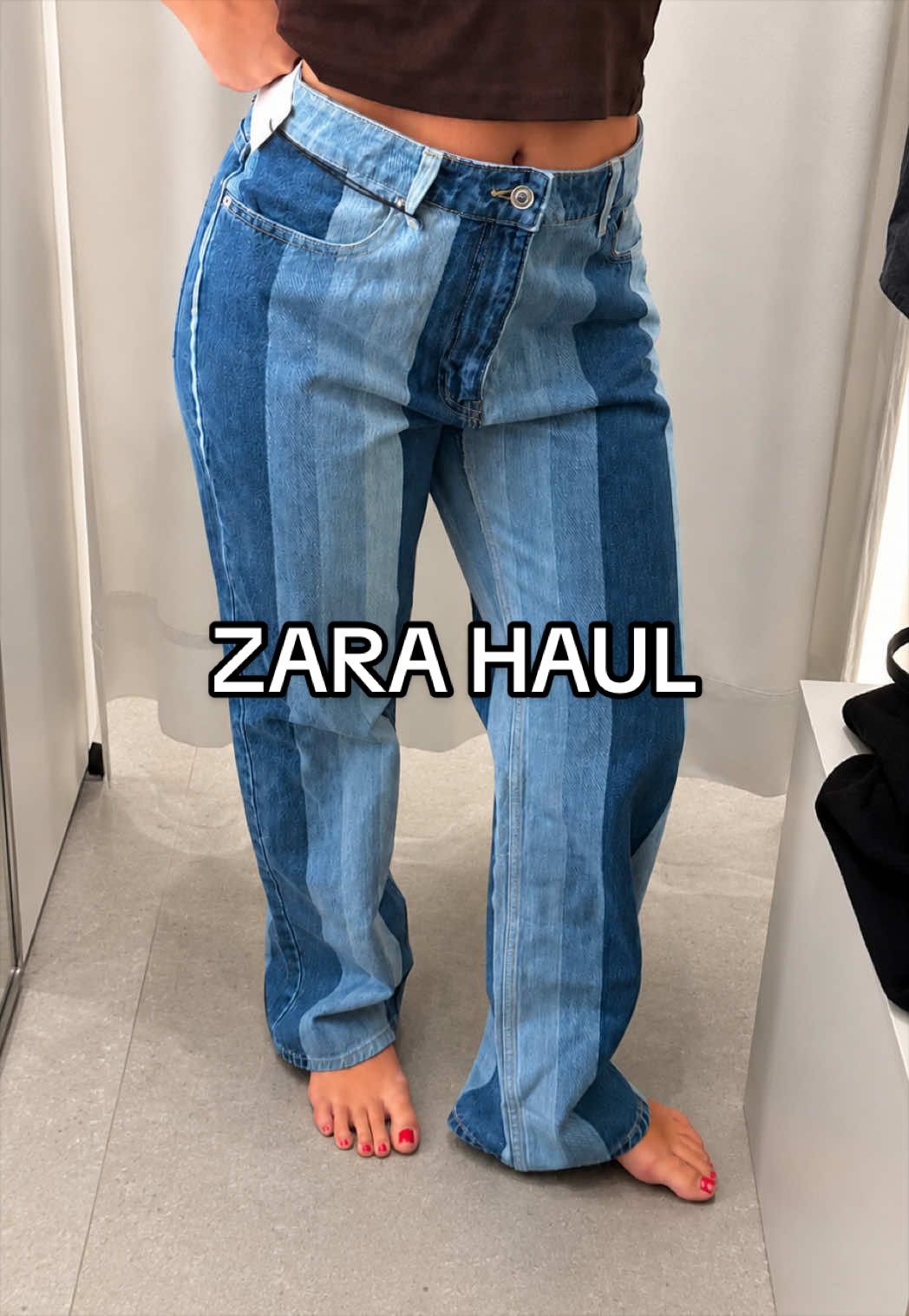 @marissayaps | quality fashion