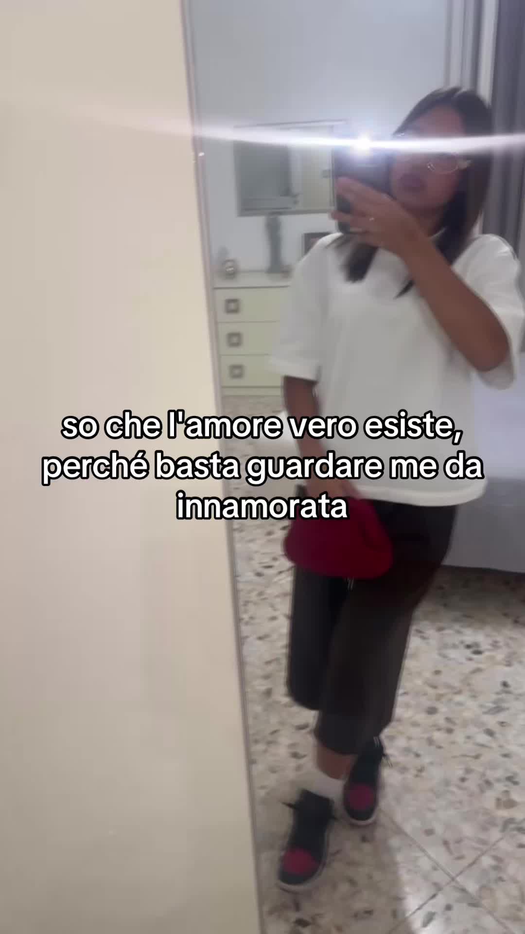 @KakaTopSecret
