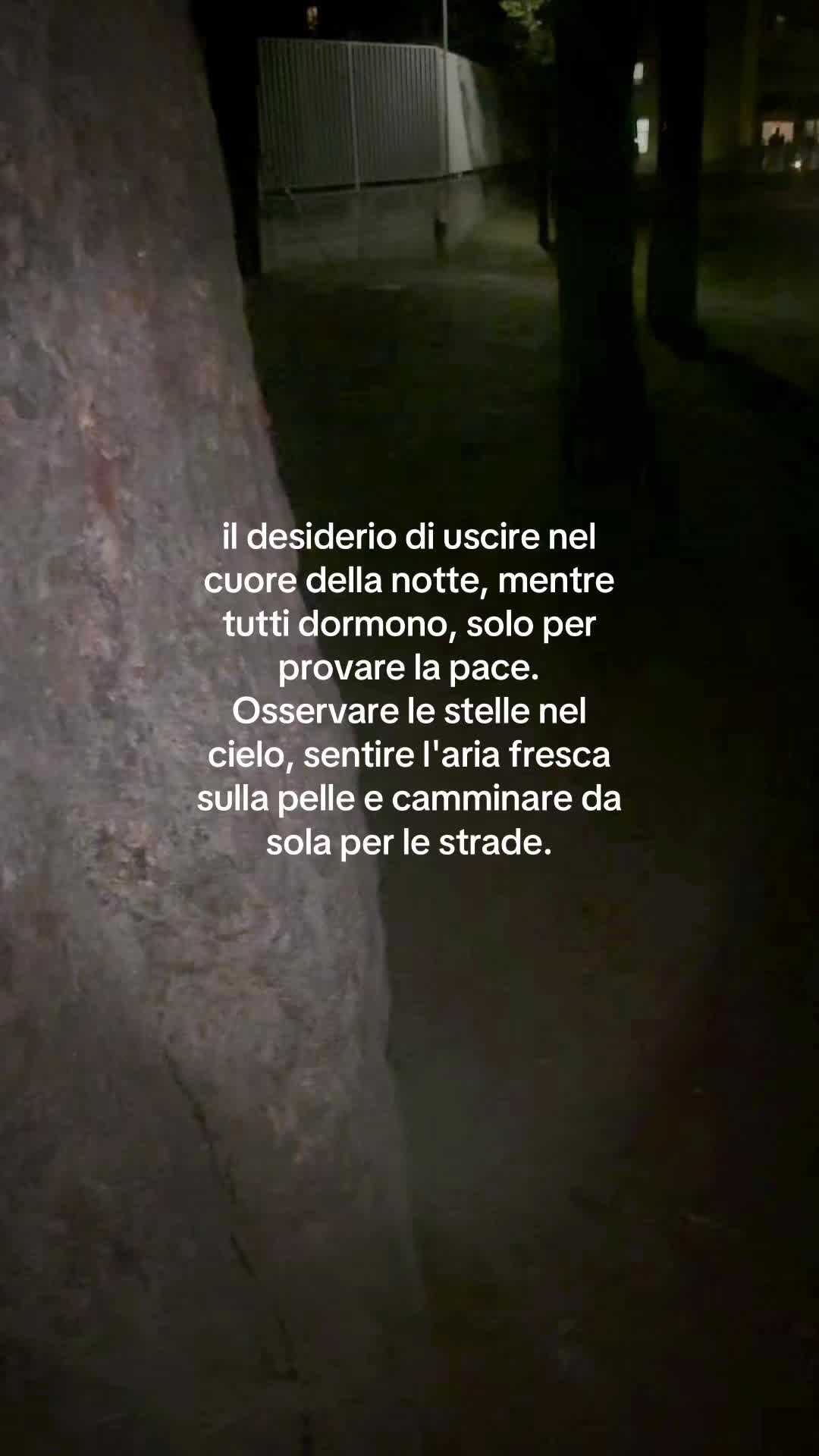 @Ire