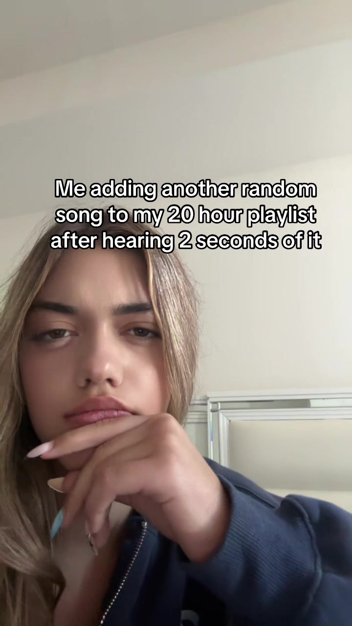 @kaylamfsmith_