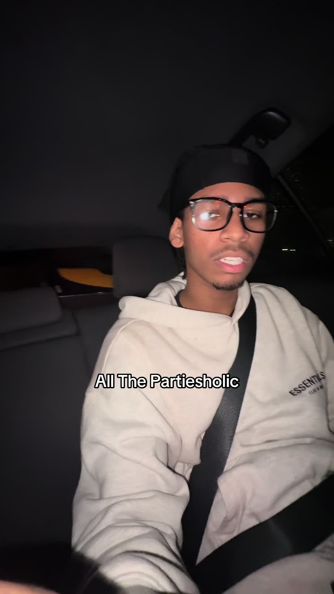 @😝