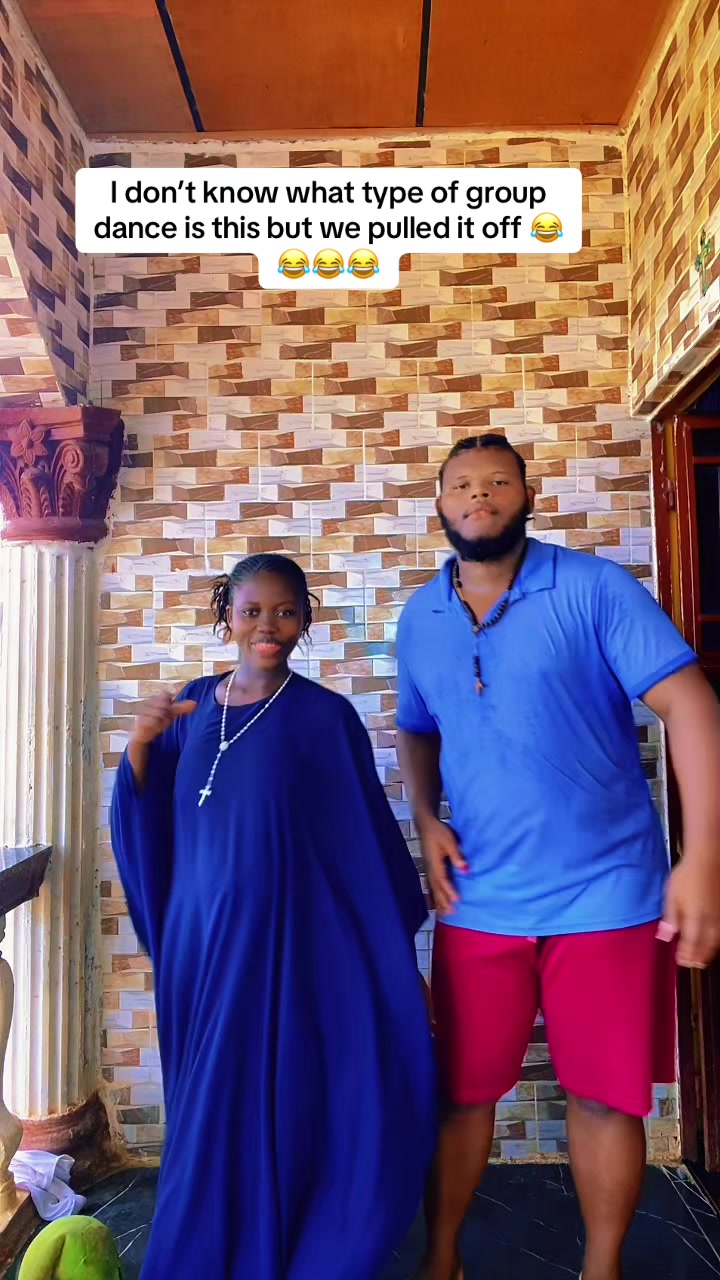 @Kargbo Family TV &hearts;️