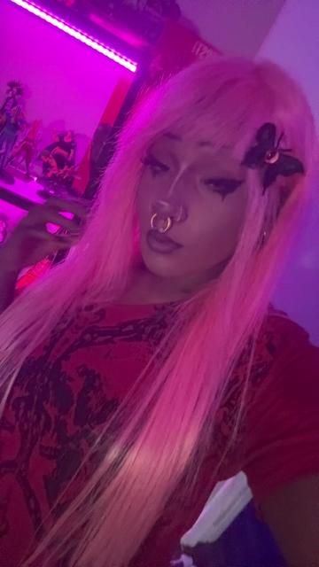 @✧༺ Z҉༻&infin;