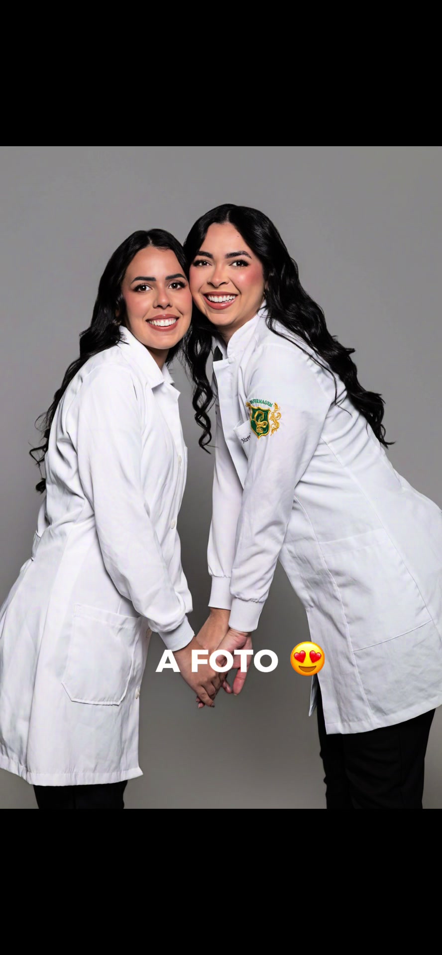 @Andressa Izidio