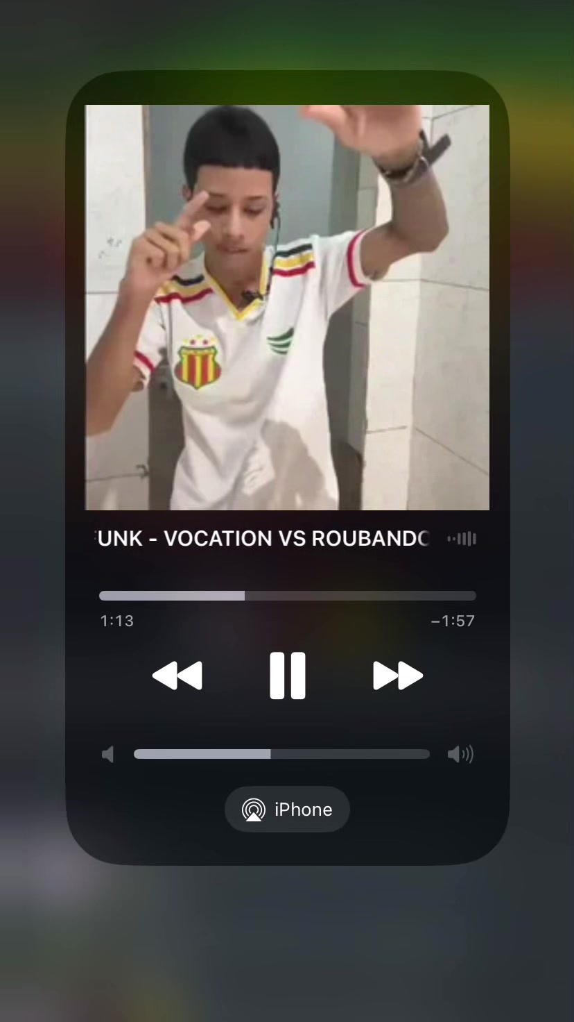 @𝑽𝑰𝑺𝑨𝑶_𝑹𝑬𝑮𝑮𝑨𝑬🇯🇲