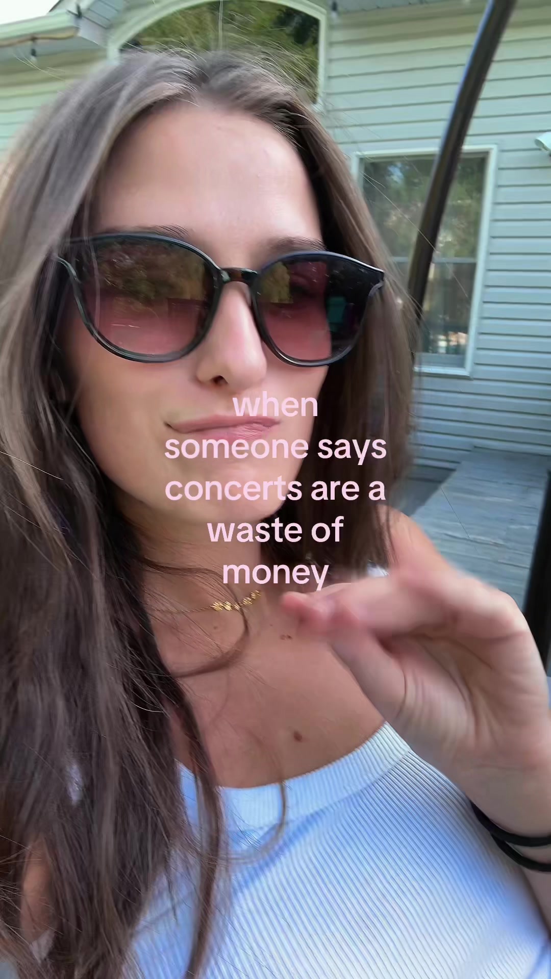 @jackie