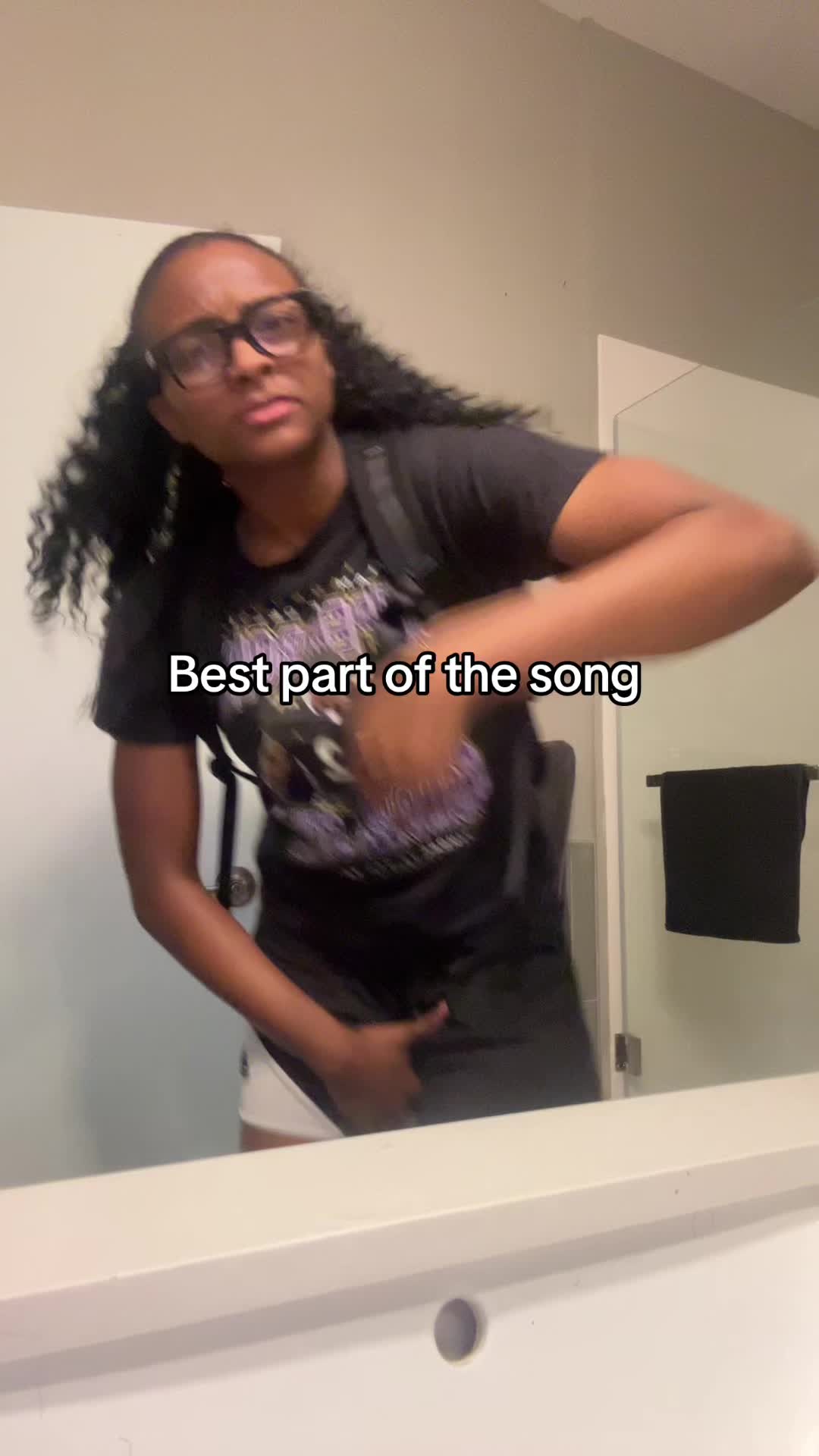 @Thugrielle