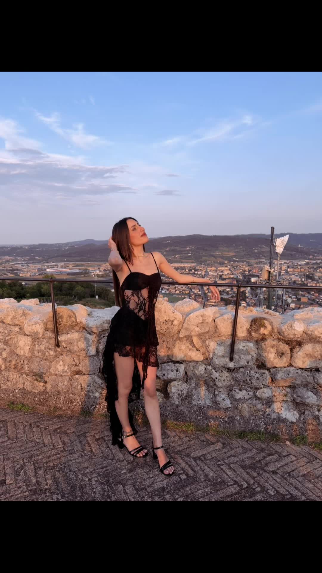 @Francesca Arcudi