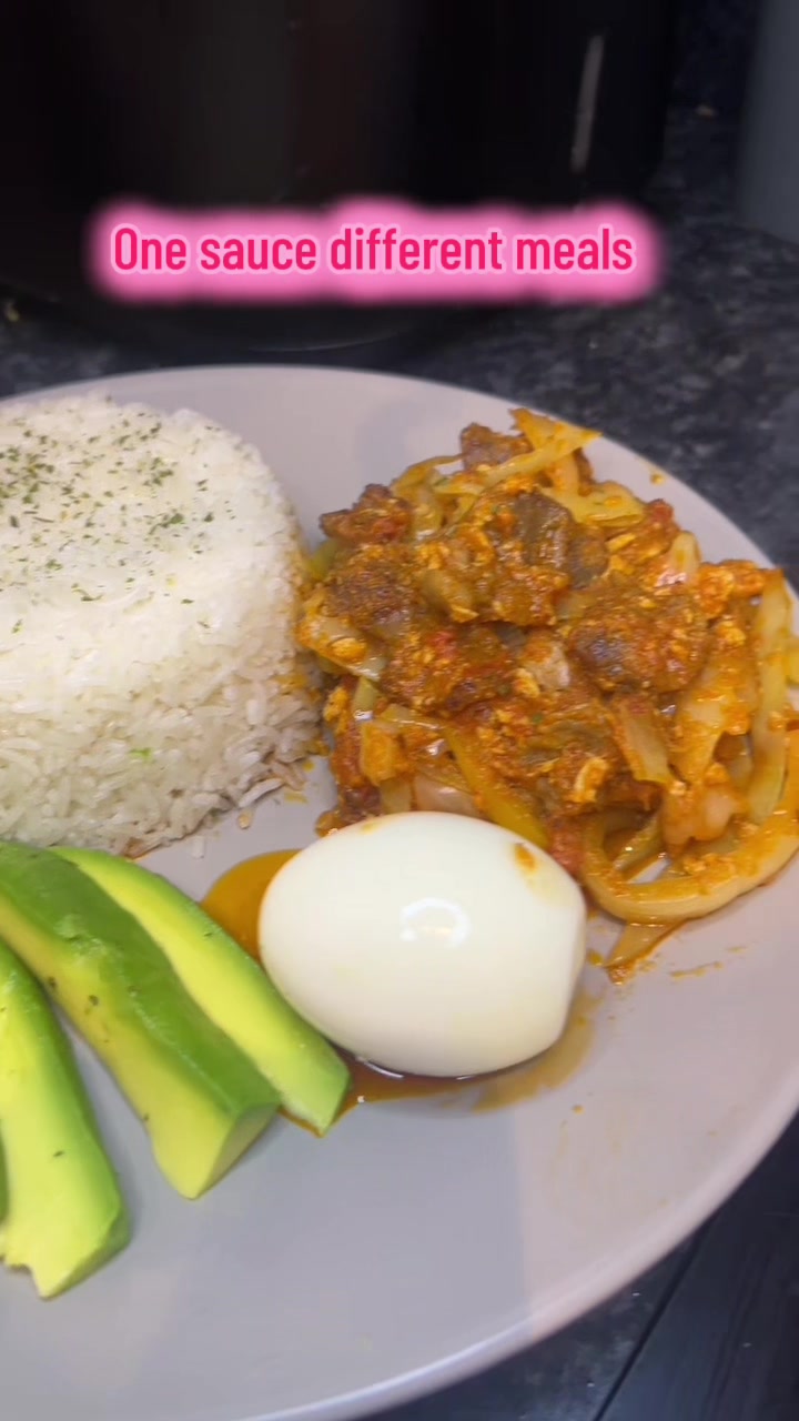 @Taste by Rahma🇬🇭🇬🇧