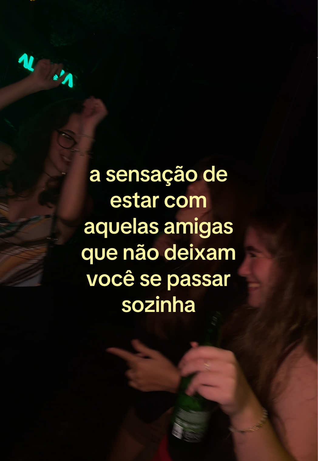 @𝖆𝖑𝖉𝖊𝖎𝖆 𝖑𝖆𝖌𝖔𝖆