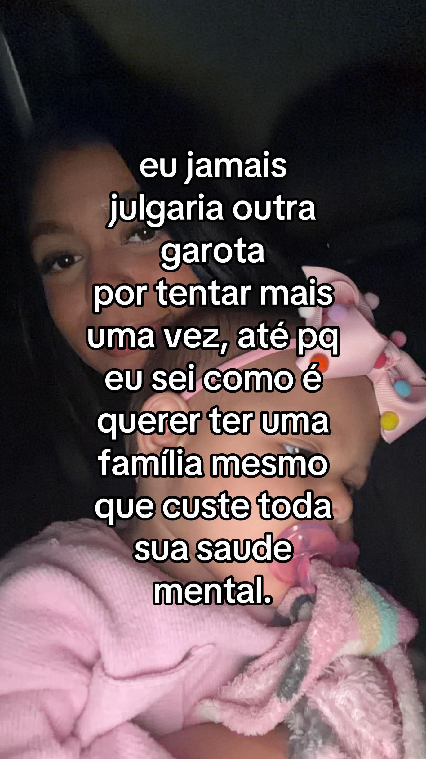 @juliaraysilva