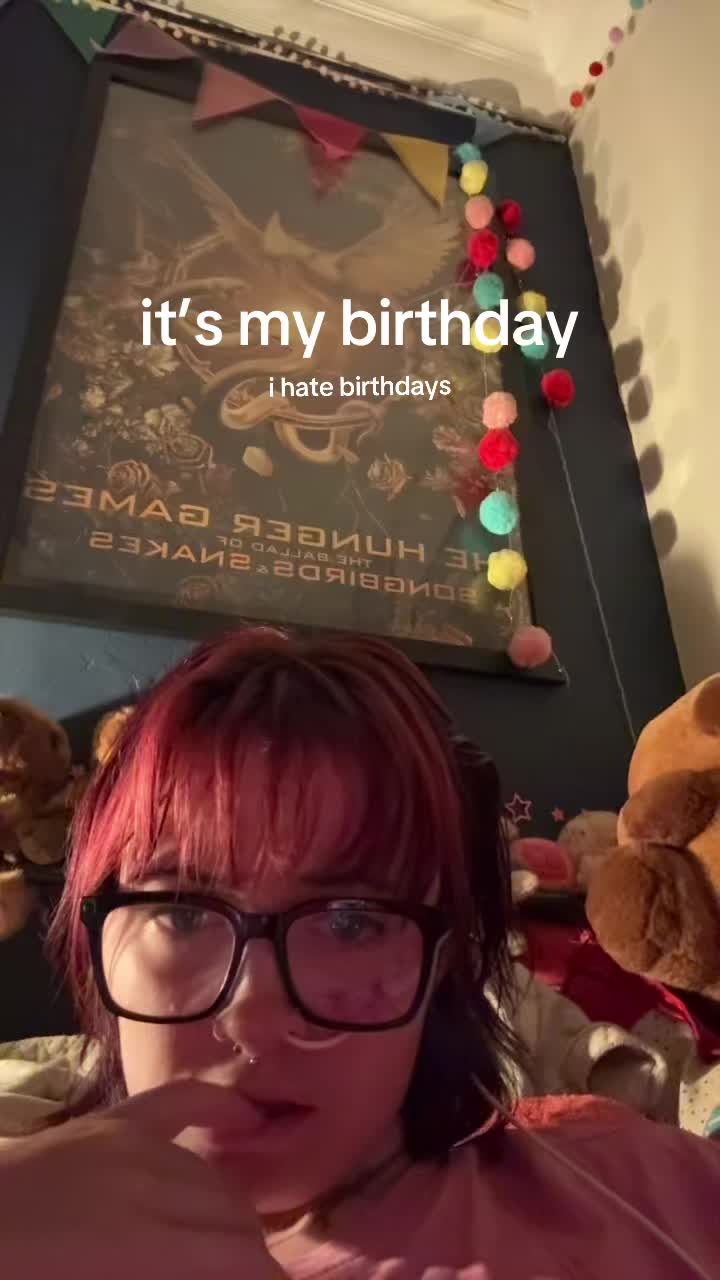 @phoebe🫪