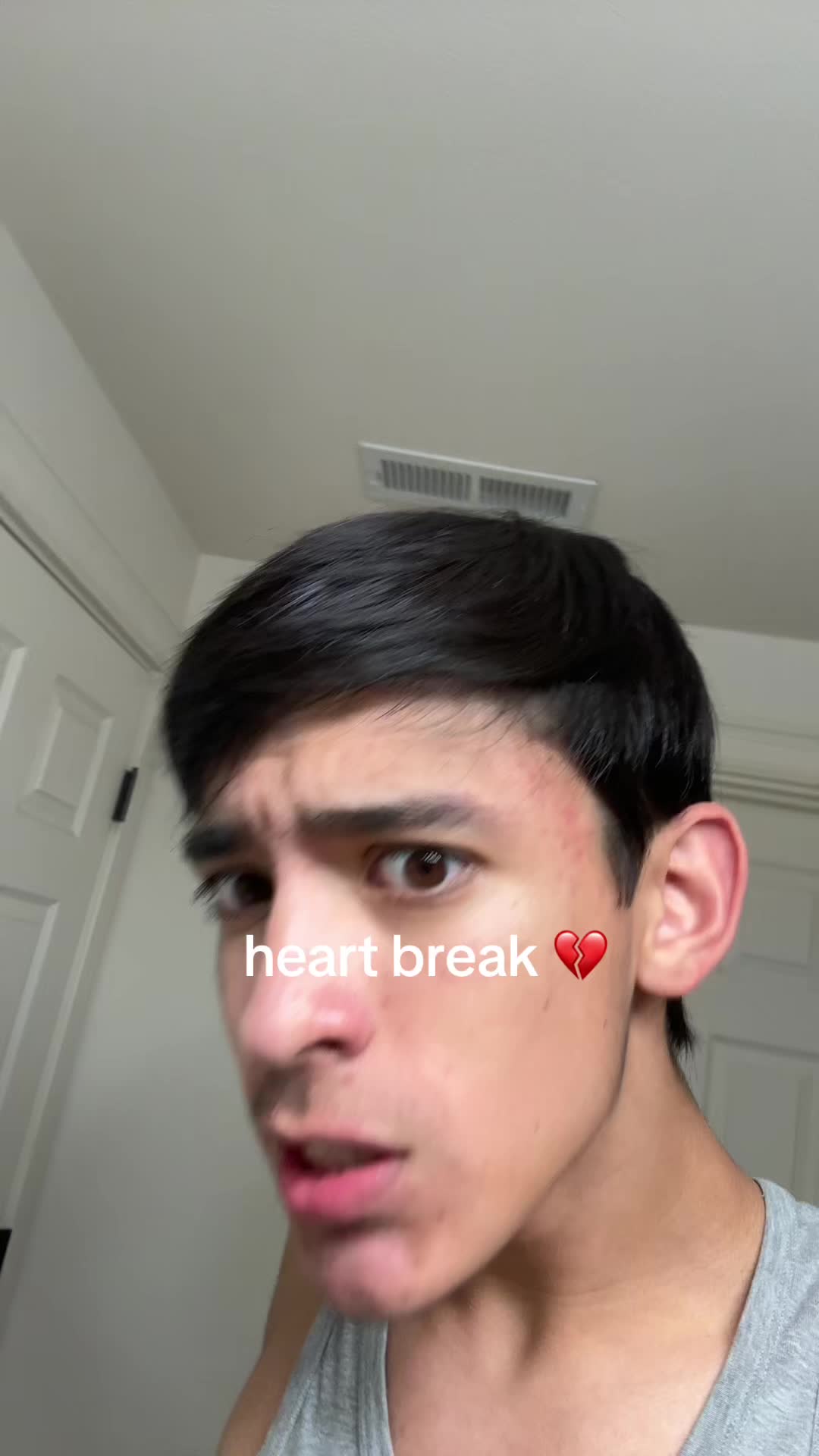 @inosukz