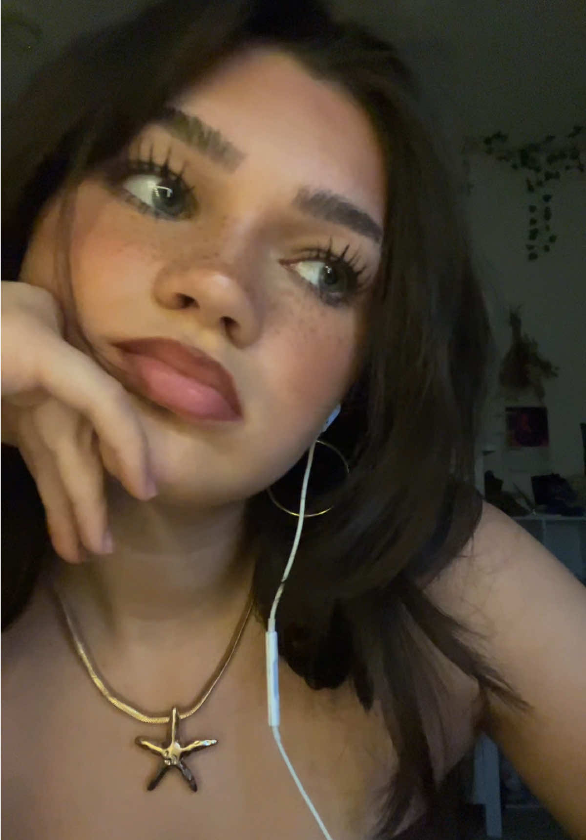 @lala