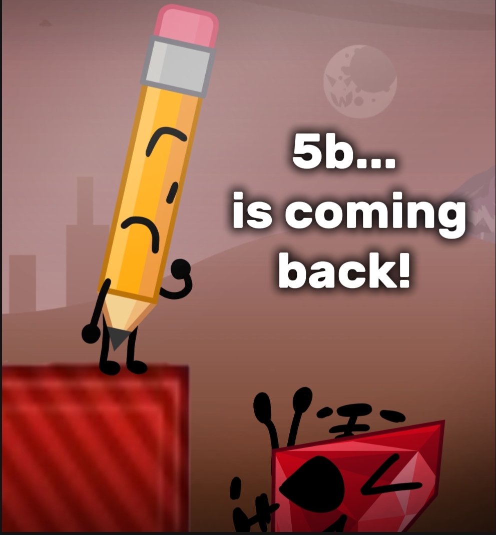 @GoofyPencil