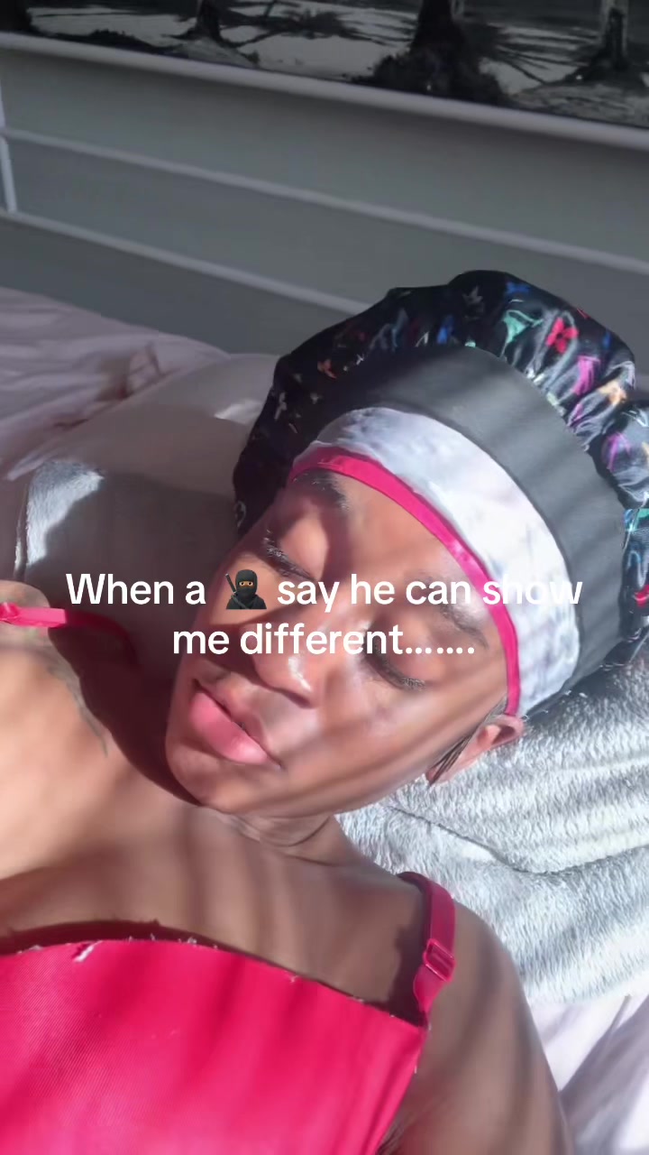 @1me.ekaaa