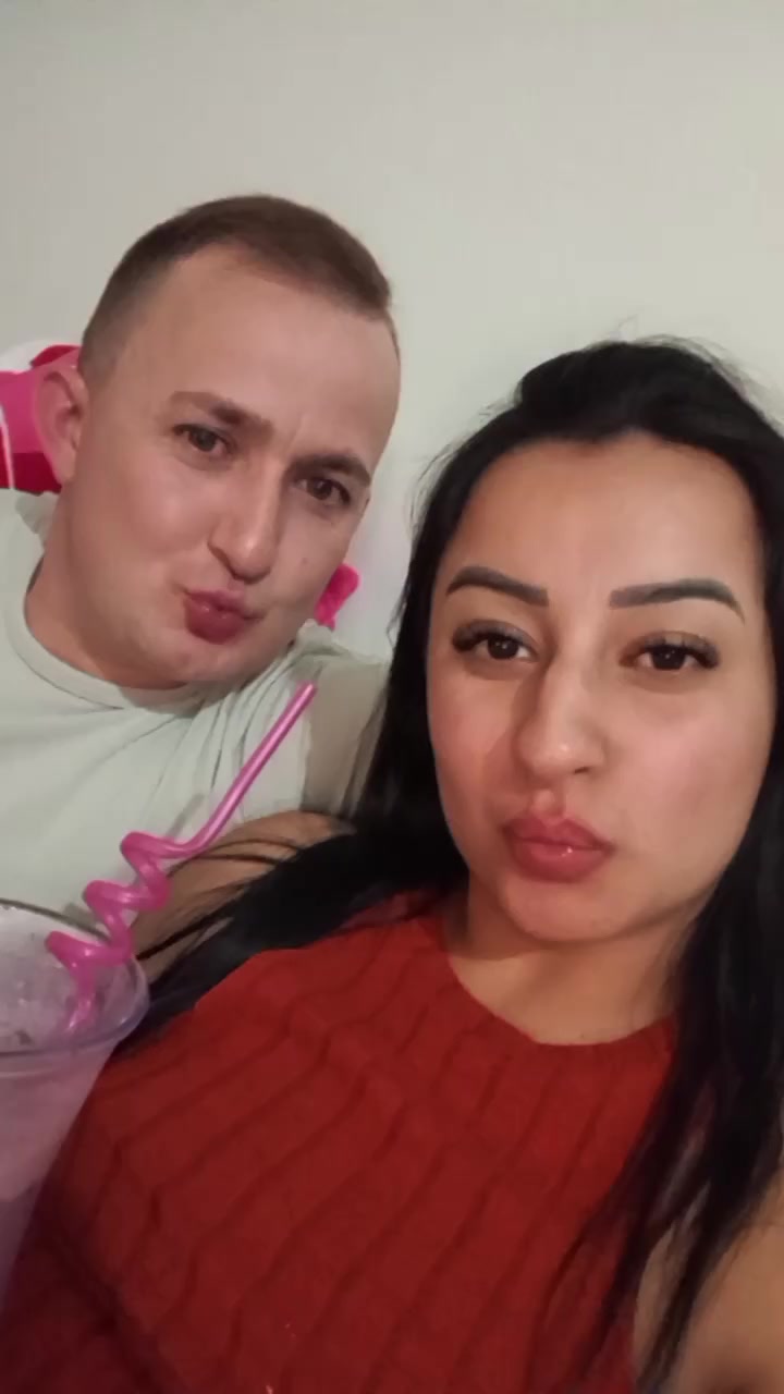@Maiqueli Endel ❤️