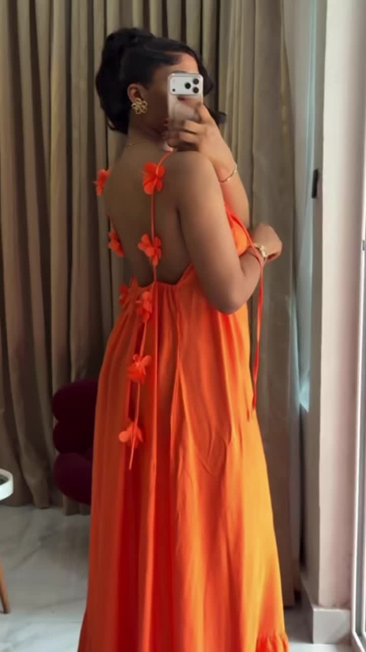 @Mamista fashion🛍️❤️🔥🇹🇷🇨🇳