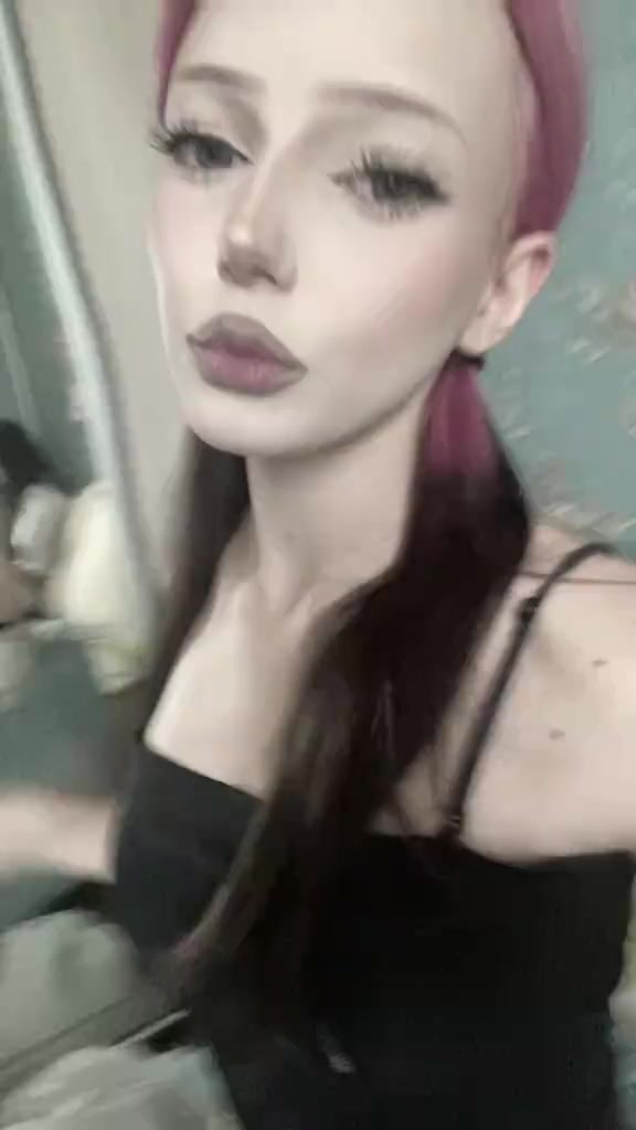 @romantichnay