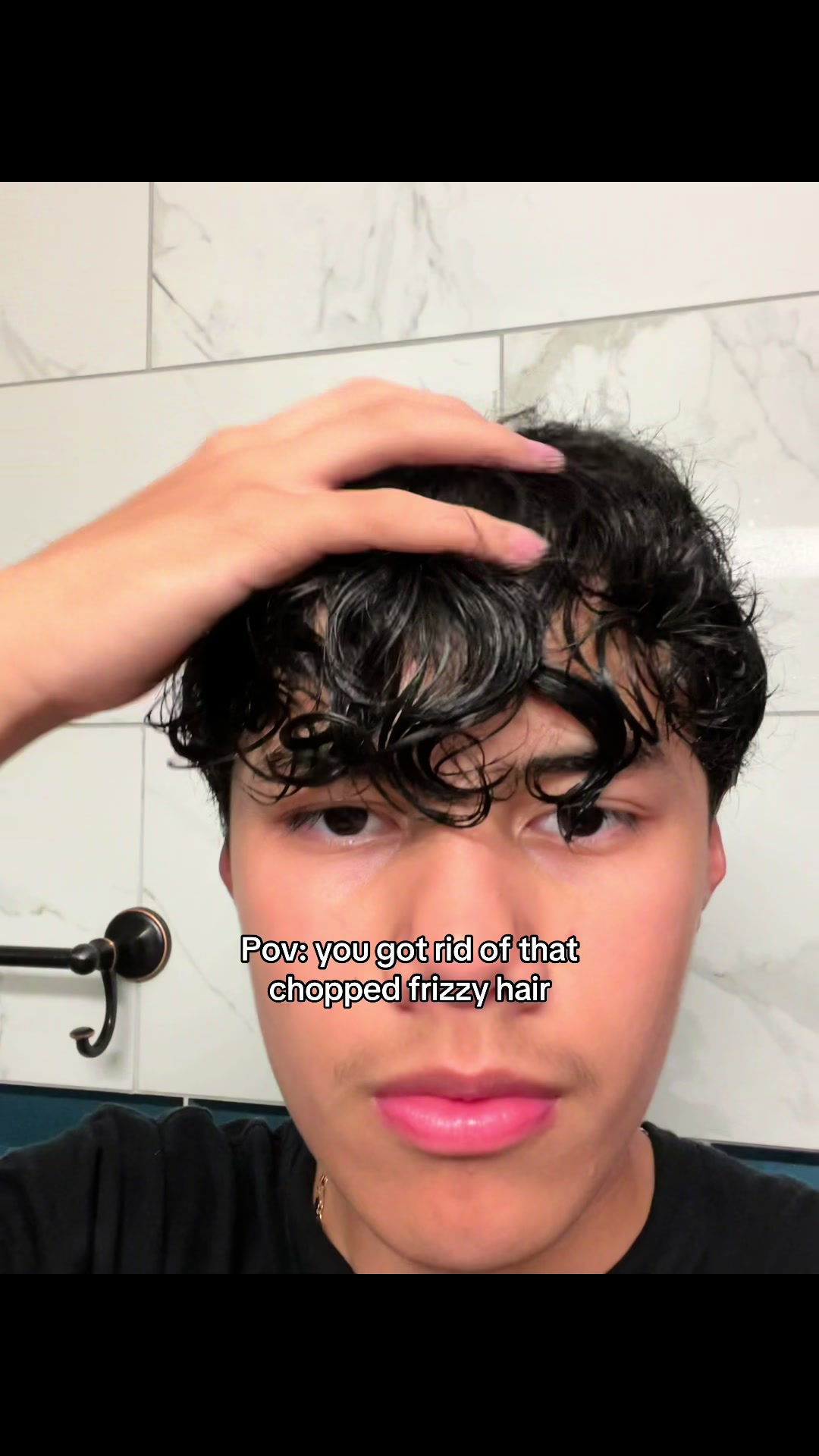 @dav