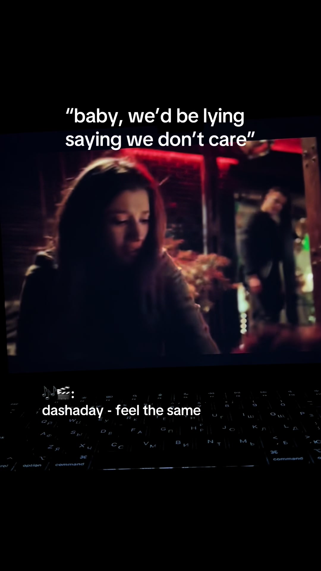 @Dasha Day