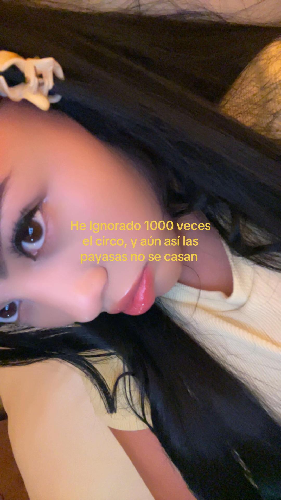 @d_anielasanabria🍉