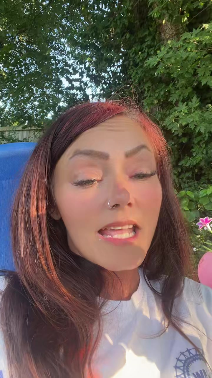 @SASHA❤️