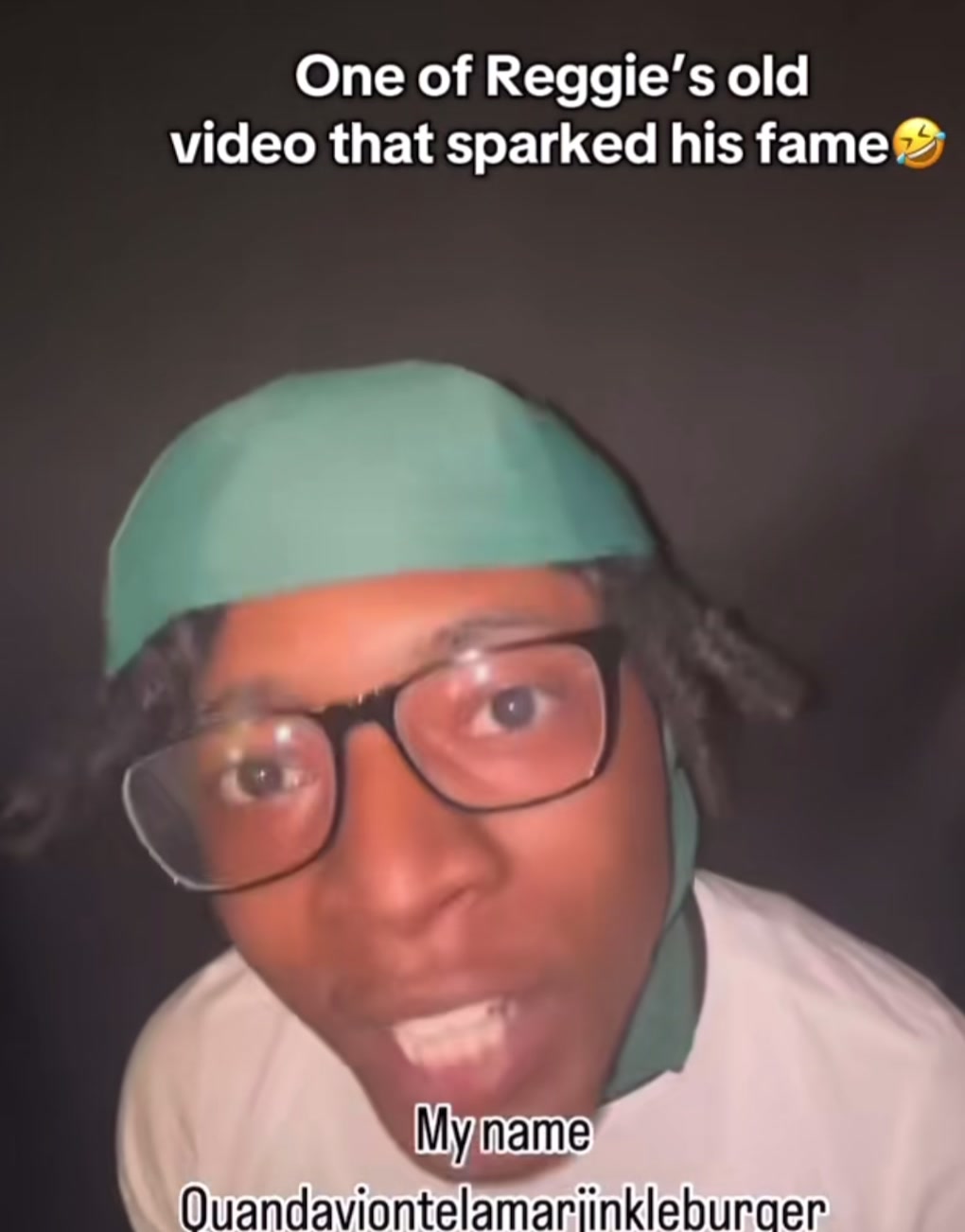 @🥷🏿🔥