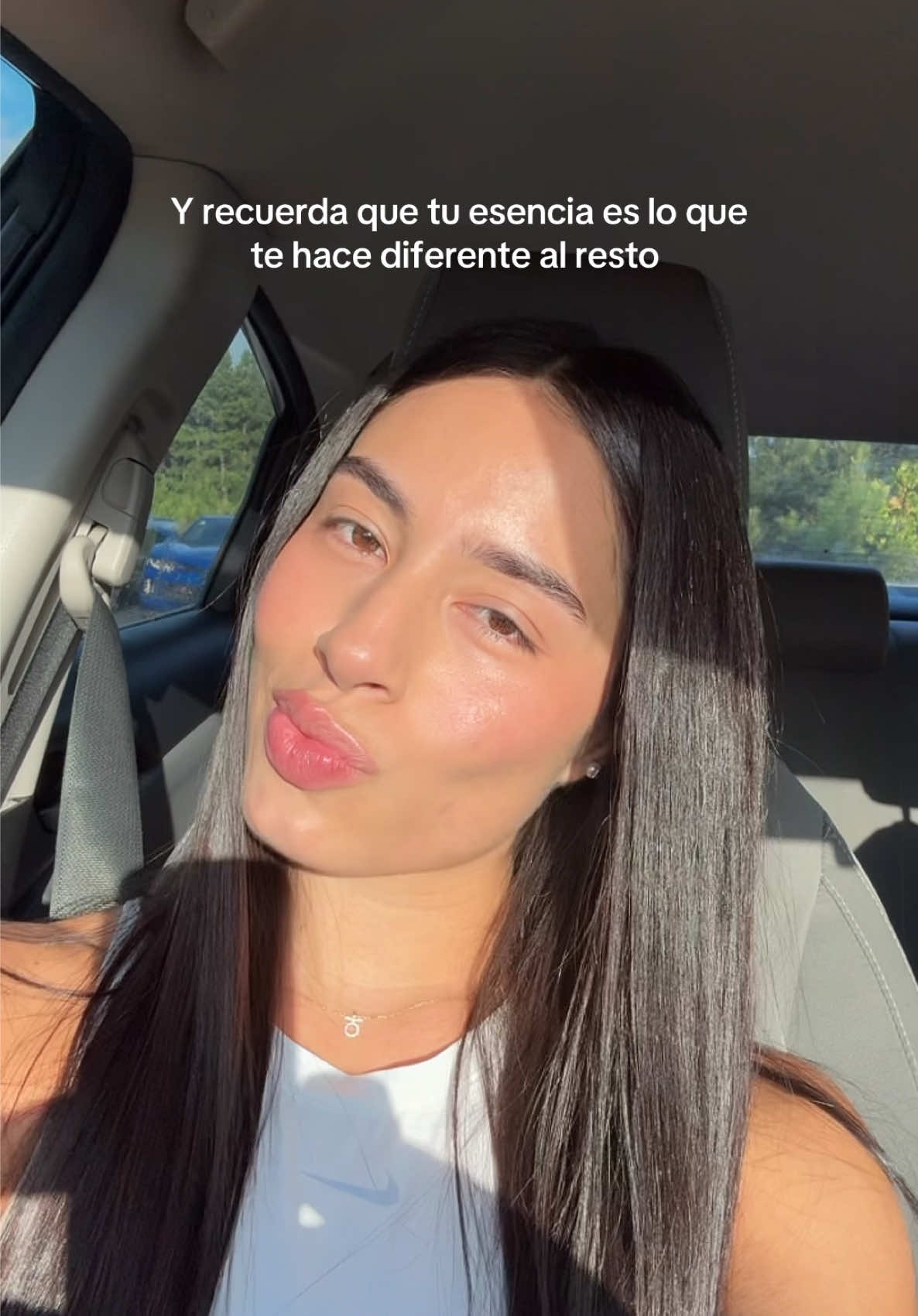 @Zulerivero_