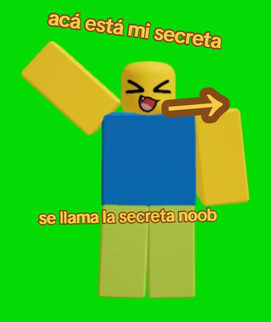 @⭐pollitomio18 XD💛