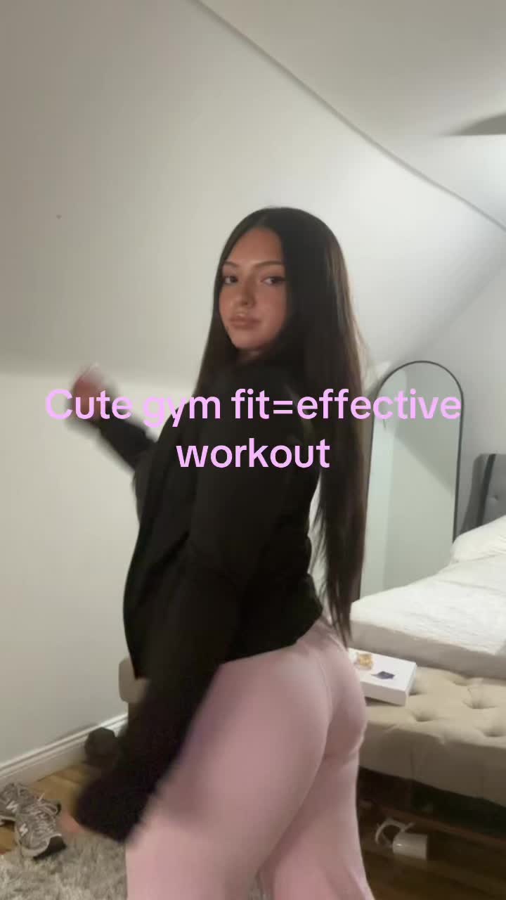 @justpris4