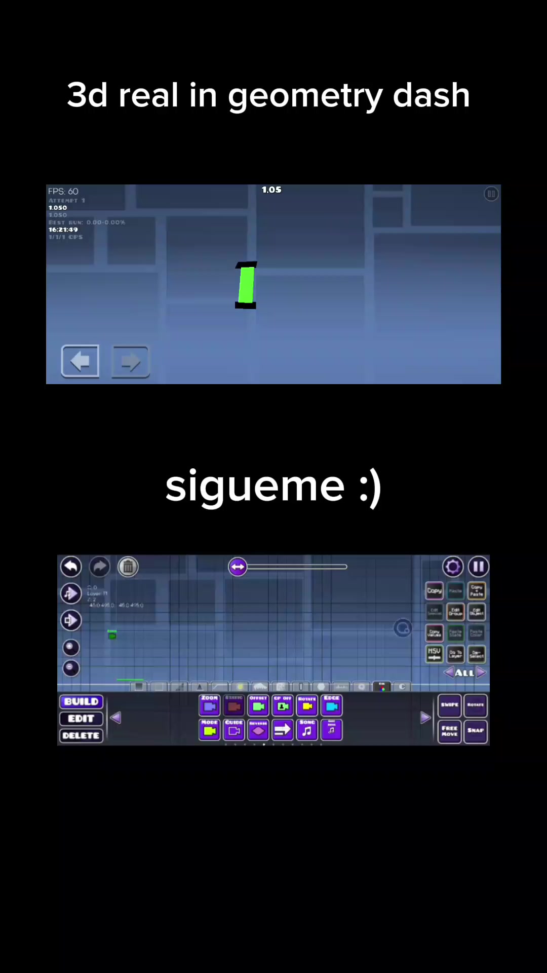 @RnJa