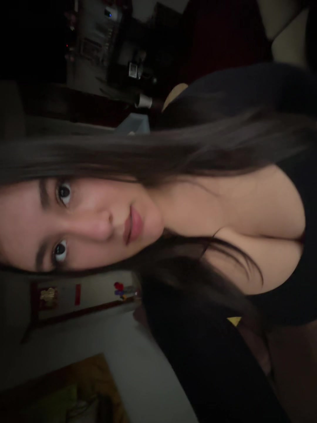@F&aacute;tima Eslava