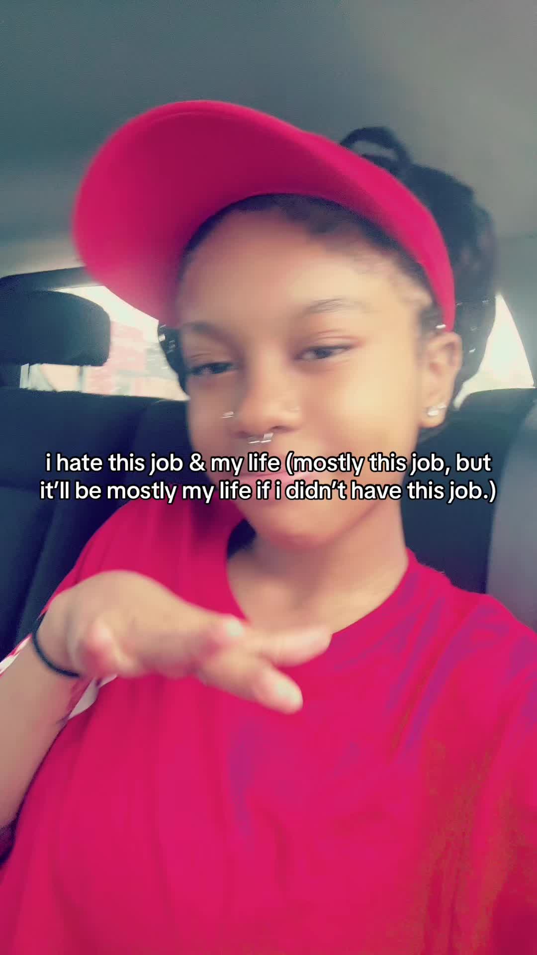 @insaanee